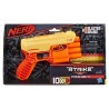 Pistolet Nerf Alpha strike Fang QS4