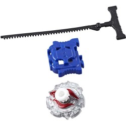 Toupie Beyblade micro Hasbro