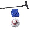 Toupie Beyblade micro Hasbro