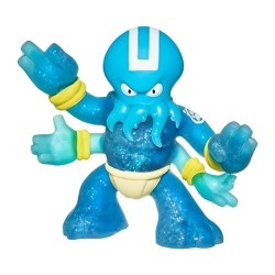 Figurine GOO JIT ZU Moose Toys