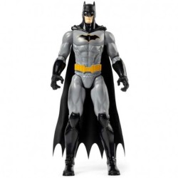 Figurine Batman 30 cm DC Comics