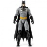 Figurine Batman 30 cm DC Comics
