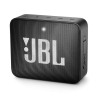 JBL Enceinte Portable Bluetooth Noir - Go2