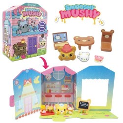 Smooshy Mushy Minis - modèle aléatoire