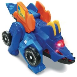VTECH Switch & Go Dinos -...