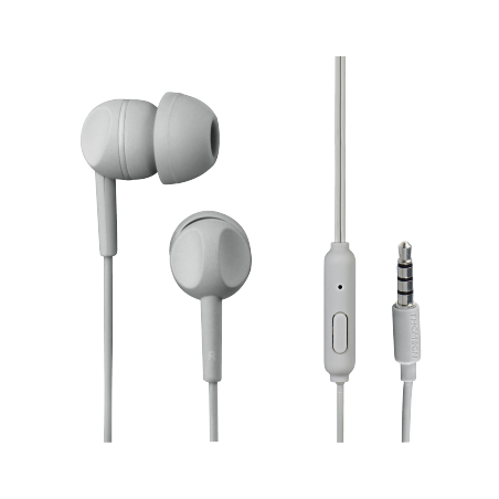 Ecouteurs filaires intra-auriculaires THOMSON