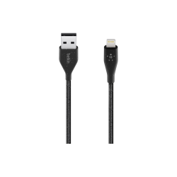 Câble Adaptateur Belkin...