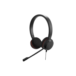 Micro-casque Jabra Evolve 20