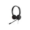 Micro-casque Jabra Evolve 20
