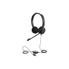 Micro-casque Jabra Evolve 20