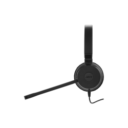 Micro-casque Jabra Evolve 20