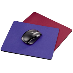 Tapis de souris HAMA 22.6 x...