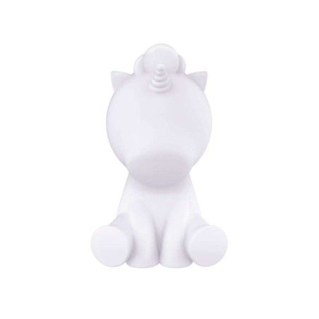 Enceinte lumineuse licorne BIGBEN