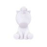 Enceinte lumineuse licorne BIGBEN