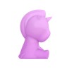 Enceinte lumineuse licorne BIGBEN
