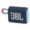 ENCEINTE JBL PORTABLE GO3
