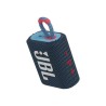ENCEINTE JBL PORTABLE GO3