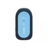ENCEINTE JBL PORTABLE GO3