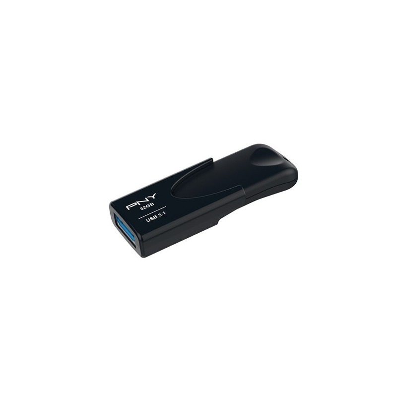 Clé USB 32GO PNY