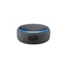 AMAZON ECHO DOT ANTHRACITE