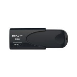 Clé USB 64GO PNY