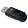 Clé USB 128GO PNY