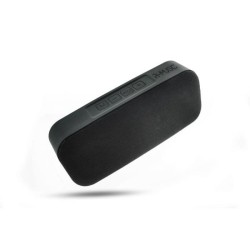 Enceinte bluetooth Ryght...