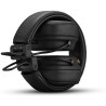 CASQUE MARSHALL MAJOR IV NOIR