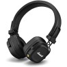 CASQUE MARSHALL MAJOR IV NOIR