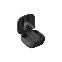 Ecouteurs Urbanears Alby Noir