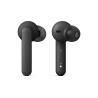 Ecouteurs Urbanears Alby Noir
