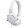 Casque supra-auriculaire JBL tune 500 - pliable