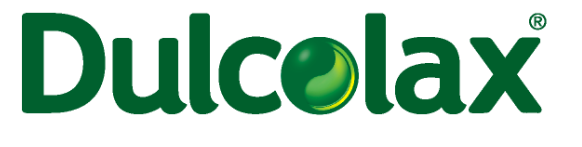 DULCOLAX
