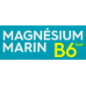 MAGNESIUM MARIN