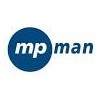 MPMAN