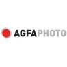 AGFA