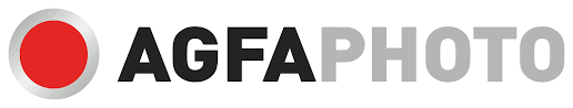 AGFA