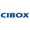 CIBOX