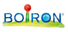 BOIRON