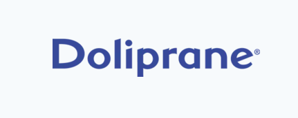DOLIPRANE