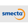 SMECTA