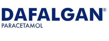 DAFALGAN
