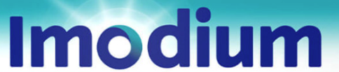 IMODIUM