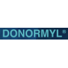 DONORMYL