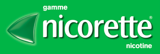NICORETTE
