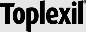 TOPLEXIL