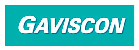 GAVISCON